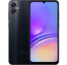 Smartfon Samsung Galaxy A05 4GB/64GB BLACK (A055)